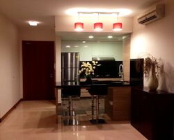 Burlington Square (D7), Apartment #378457841